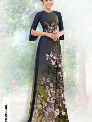 1640670411 vai ao dai dep mau moi (11)